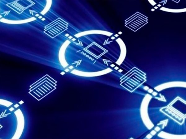 Проект приказа о подключении ИС к СМЭВ – криптозащита канала, протоколы, сетевые экраны Проект приказа о подключении ИС к СМЭВ – криптозащита канала, протоколы, сетевые экраны