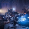 Создатели Call of Duty Black Ops 7 показали первый геймплейный трейлер зомби-режима