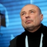 Жулину запретили ехать на отбор к Олимпиаде-2026