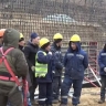 «‎Мультикультурализм провалился»: в Госдуме жестко высказались за смену миграционной политики