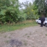 В Республике Северная Осетия - Алания местный житель заочно осужден за причинение смерти знакомой в 2019 году