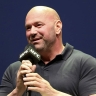 Глава UFC хочет сделать бой Топурии против Махачева: "Я бы устроил это хоть завтра"