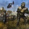 Серверы мобильной версии Call of Duty Warzone отключат уже в апреле этого года
