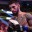 Топурия назвал дату следующего боя в UFC