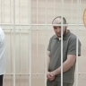 Двум жителям Башкирии вынесли приговор за убийство знакомого