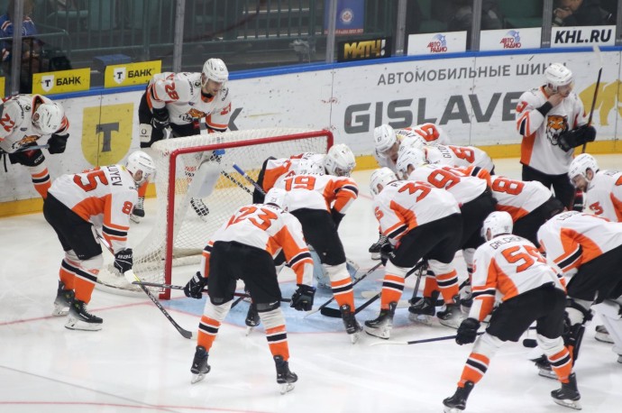 Амур – Локомотив: прямая трансляция, где смотреть матч онлайн 4 декабря Амур – Локомотив: прямая трансляция, где смотреть матч онлайн 4 декабря