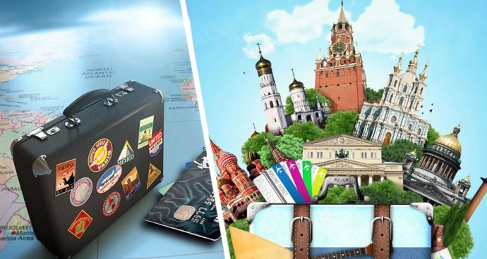 Главные новости туризма за 17 октября