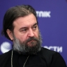 В РПЦ призвали почитать мужа господином, ввести раздельное образование и переписать Конституцию