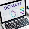 Статистика доменных имён – июль 2025