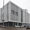 Столица передала инвесторам более 100 участков для развития спортивной инфраструктуры