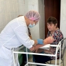 Выполнение плана по диспансеризации в Ярославской области идет опережающими темпами