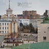В Улан-Удэ днём до +11 градусов