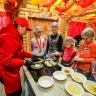 Сергунина: Более 1,5 тыс. мастер-классов пройдет на столичном фестивале «Масленица»