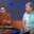 «Приглашение к празднику»: оркестр «Тула» готов к всероссийскому туру