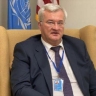 Киев отверг пасхальное перемирие: Россия может согласиться на предложение США — МИД