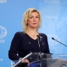 Кремль привел артиллерию к границам: Захарова пообещала «компенсирующие меры» из-за ракет США в Японии