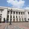 На Украине хотят разрешить службу по контракту для лиц старше 60 лет