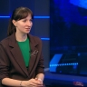 Елена Мартынова: Тульская область готова принимать разные категории гостей