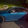 Неадекватная автоледи устроила массовое ДТП во Владивостоке