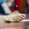 Педагоги и священники рассказали подросткам Якутии о репрессиях
