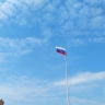 Жителей курского приграничья просят не носить военную форму
