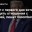 Трамп с первого дня хотел наладить отношения с Россией, пишет Bloomberg