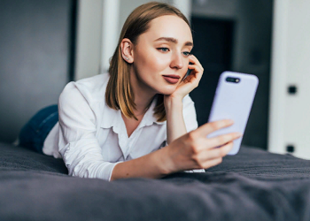 В Приамурье создали домовые чаты в мессенджере МАХ