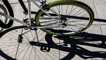 Суд Кургана приговорил к 7 годам местного жителя за наезд на велосипедиста