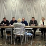 Прокуратура и депутаты Архангельска решают проблемы горожан