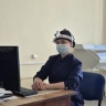 Молодые специалисты пополнили коллективы ярославских больниц