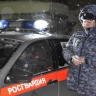 В Южно-Сахалинске росгвардейцы помогли найти 13-летнего подростка