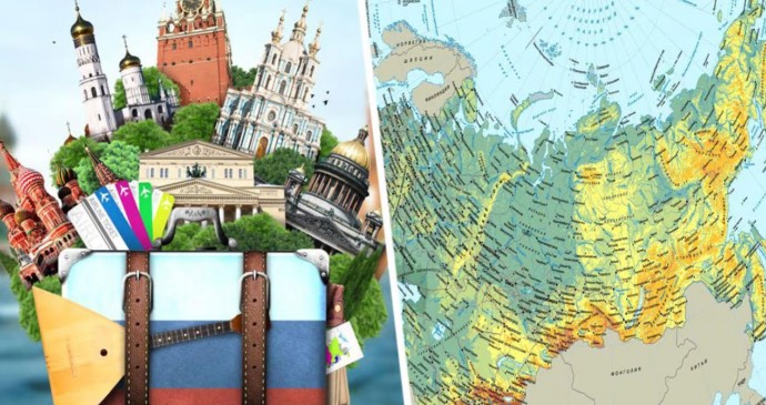 Названо российское направление, куда летние туры почти полностью распроданы