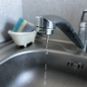 Весь день без воды: владивостокцам напомнили о массовых отключениях