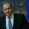 Лавров: Европа сделает все, чтобы режим Зеленского не сменился