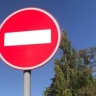В Саранске 22 и 23 августа будут действовать ограничения движения