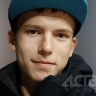 В Южно-Сахалинске пропал 17-летний парень
