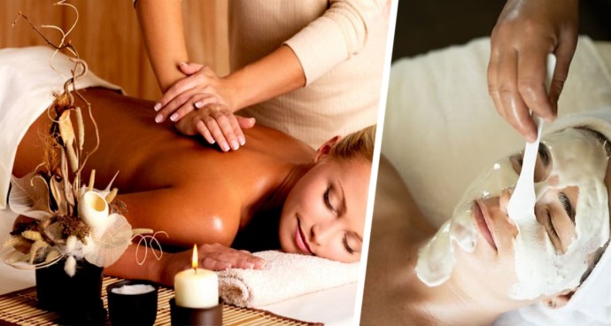 Тунис зимой: оазис здоровья, приключений и киномагии для российских туристов Тунис зимой: оазис здоровья, приключений и киномагии для российских туристов