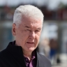 Сергей Собянин сообщил об отражении летевшего на Москву беспилотника
