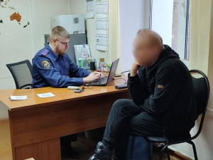 В Красноярске вынесен приговор бывшему генеральному директору Федерального Сибирского научно-клинического центра ФМБА России, признанному виновным в хищении денежных средств при поставке лекарственных...