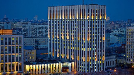 Минюст подготовил законопроект о порядке ареста и конфискации криптовалюты