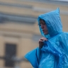 Синоптик Тишковец: К концу недели в Москве начнется метеорологическая осень