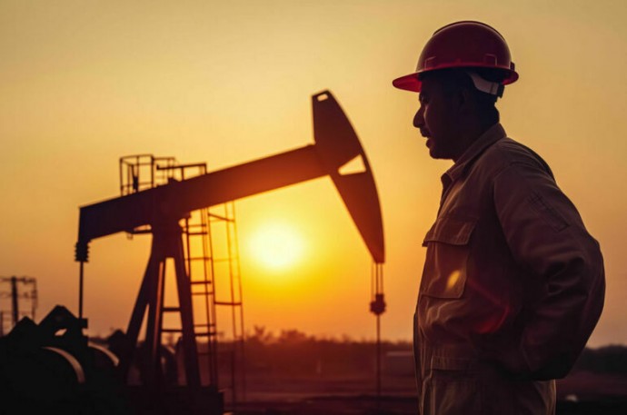 От нефти до тропических фруктов: чем Россия торгует с Ираном и Израилем