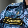 В новых регионах дефицита приставов нет