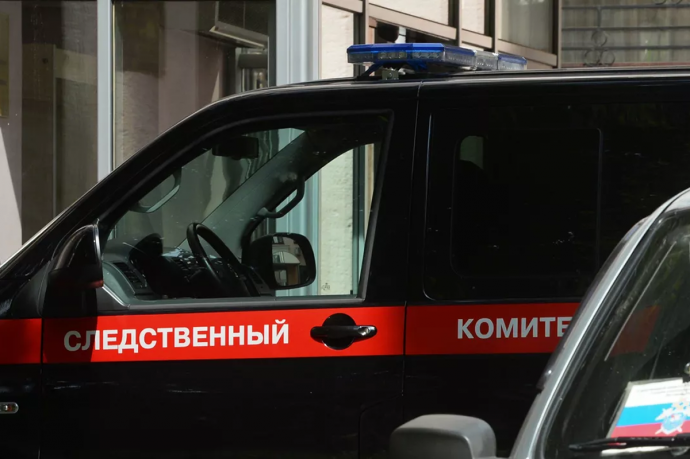 Во Владикавказе мужчина убил жену и старшую падчерицу