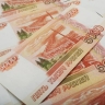 В России планируют увеличить поступления в казну от штрафов