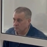 Вынесен обвинительный приговор начальнику Главного управления связи – заместителю начальника Генерального штаба Вооруженных Сил Российской Федерации