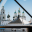 В Астрахани ищут государственных инспекторов с зарплатой до 65 тыс рублей