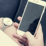 В работе Telegram произошел сбой