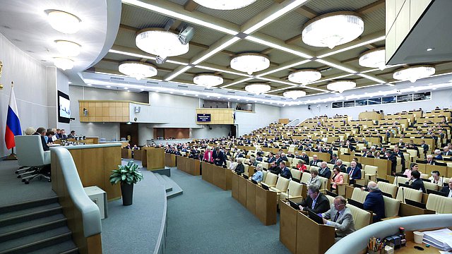 Защитники приграничных регионов из числа детей-сирот смогут получить приоритетное право на жилье Защитники приграничных регионов из числа детей-сирот смогут получить приоритетное право на жилье