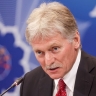 Владимиру Путину доложили о покушении на генерал-лейтенанта Владимира Алексеева
